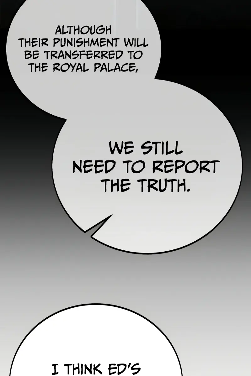 The Extra's Survival Guide Chapter 59 Page 10