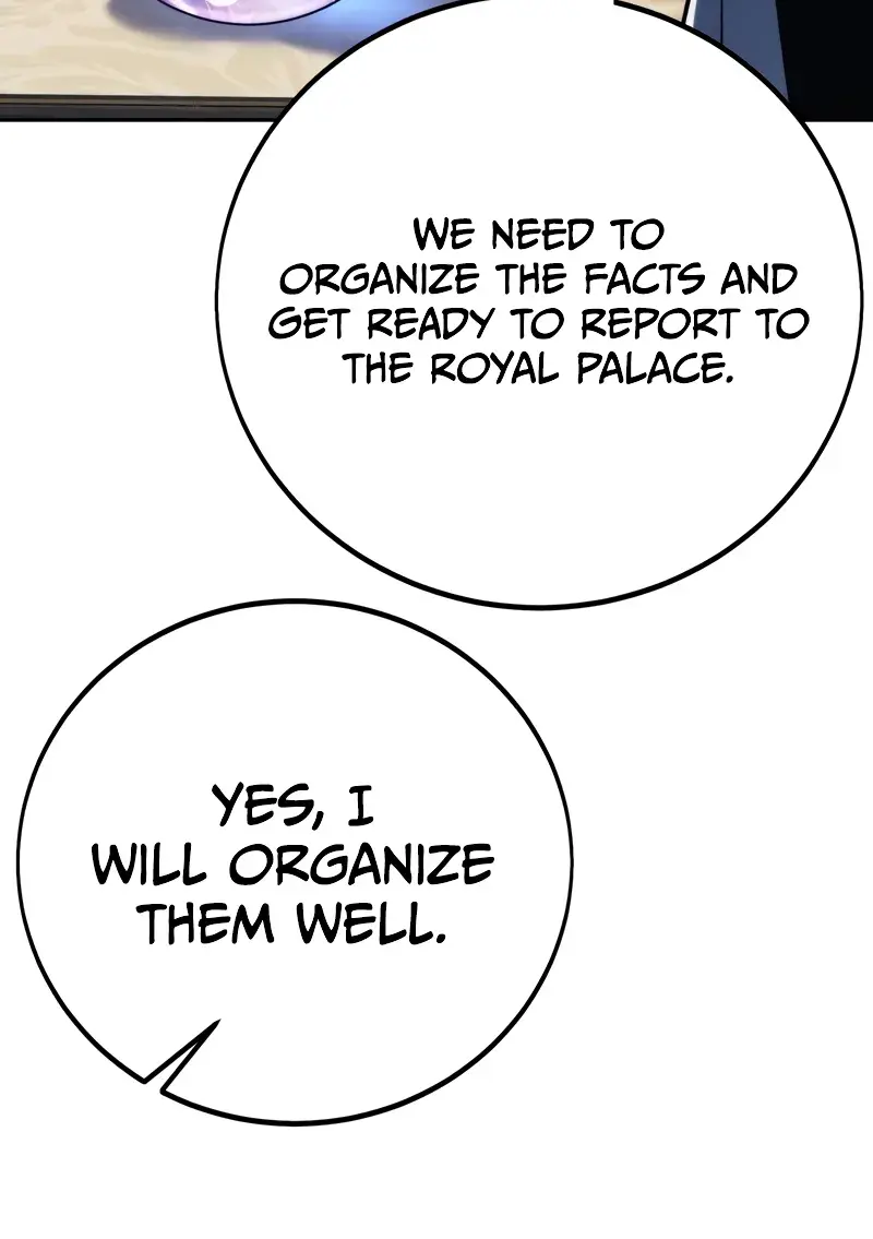 The Extra's Survival Guide Chapter 59 Page 12