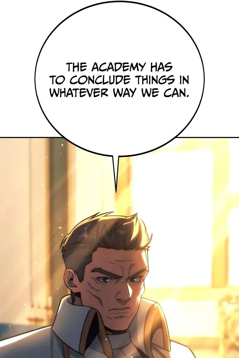 The Extra's Survival Guide Chapter 59 Page 13