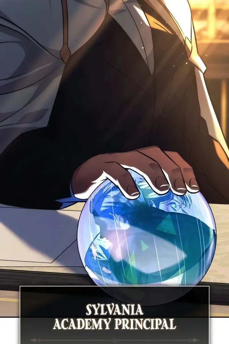 The Extra's Survival Guide Chapter 59 Page 14