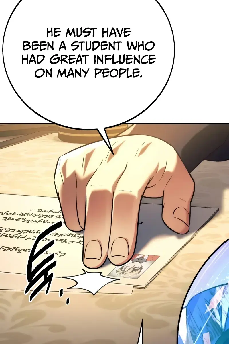 The Extra's Survival Guide Chapter 59 Page 18