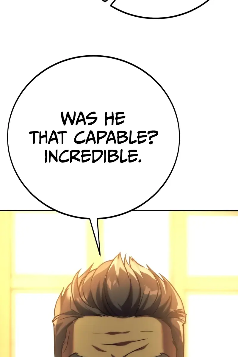 The Extra's Survival Guide Chapter 59 Page 22