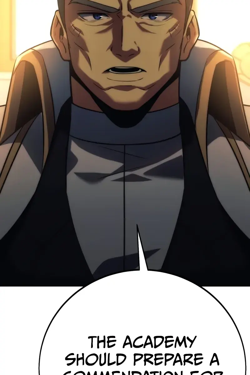 The Extra's Survival Guide Chapter 59 Page 23