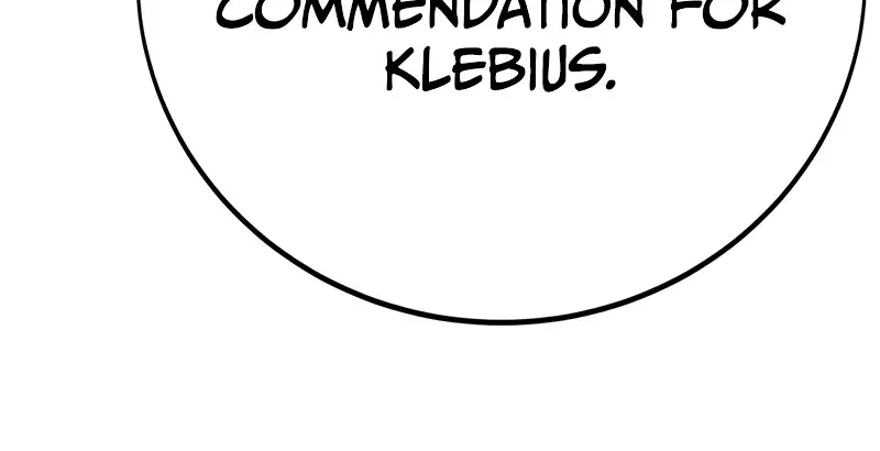 The Extra's Survival Guide Chapter 59 Page 24