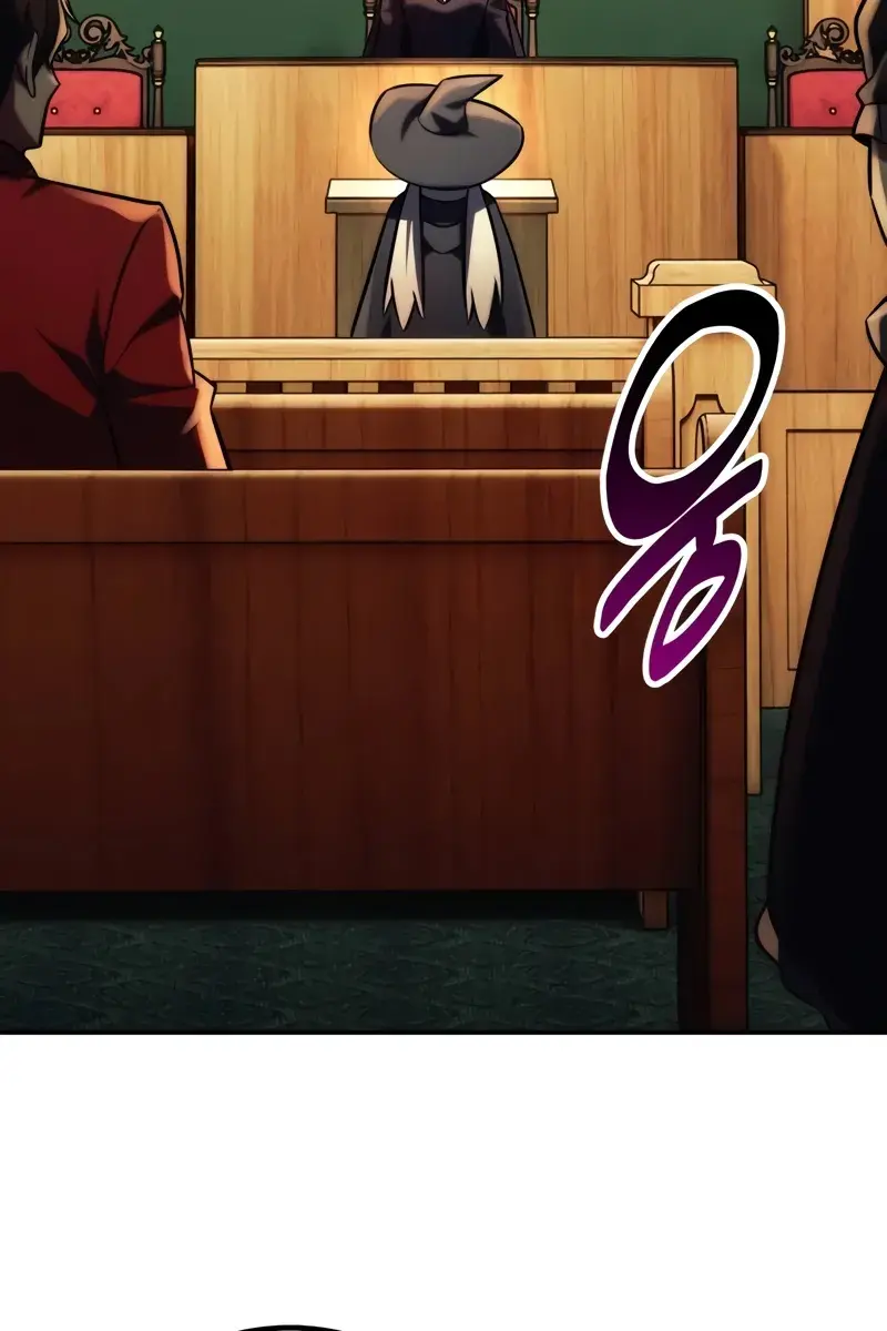 The Extra's Survival Guide Chapter 59 Page 26