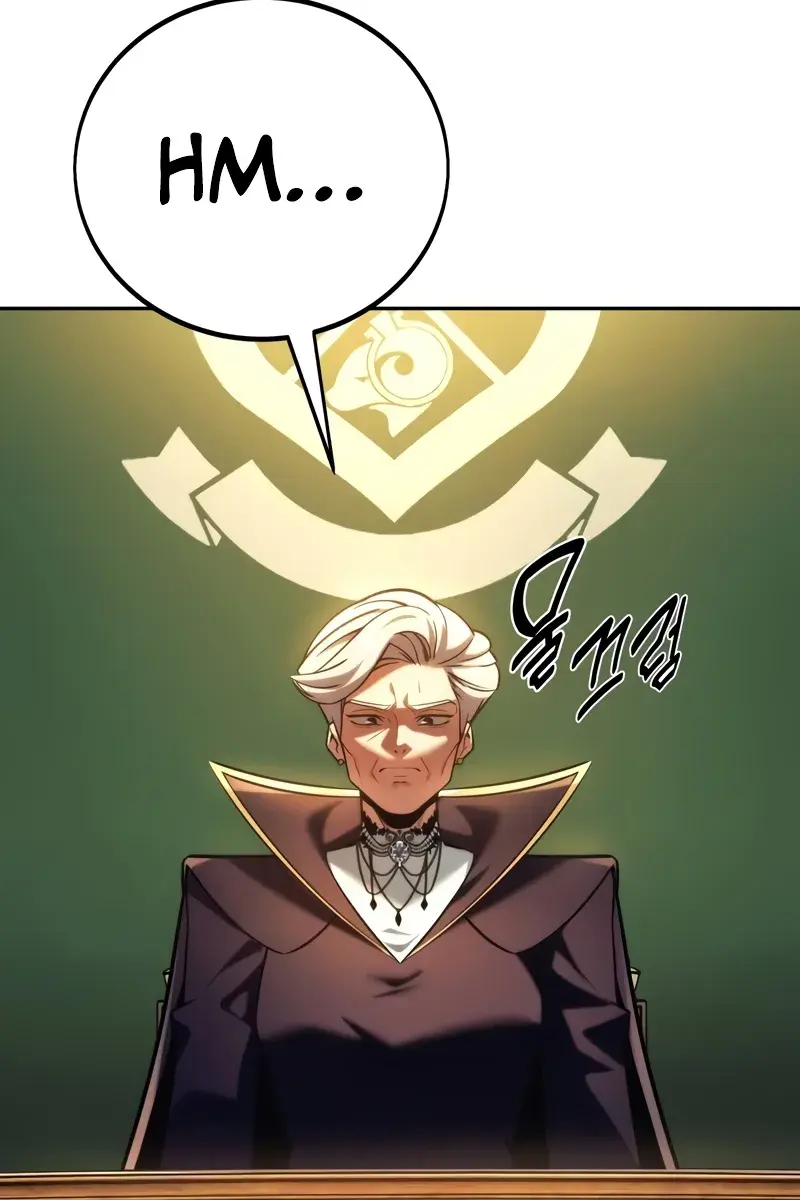 The Extra's Survival Guide Chapter 59 Page 27