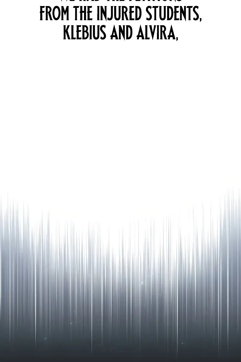 The Extra's Survival Guide Chapter 59 Page 30