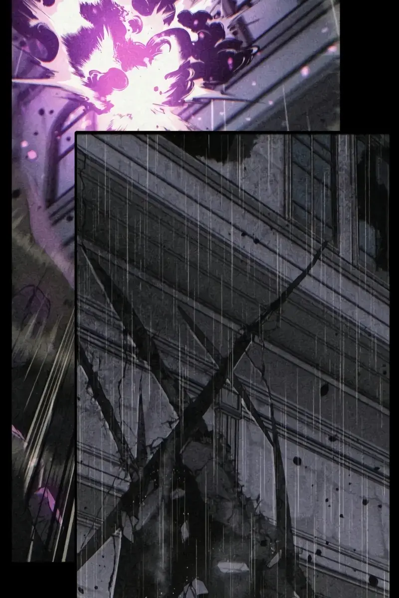 The Extra's Survival Guide Chapter 59 Page 32