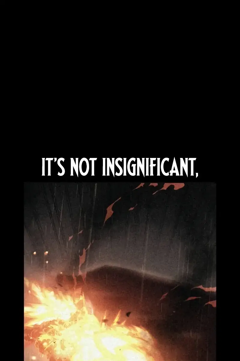 The Extra's Survival Guide Chapter 59 Page 34