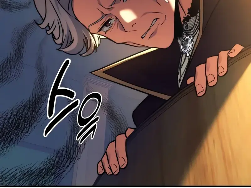 The Extra's Survival Guide Chapter 59 Page 37