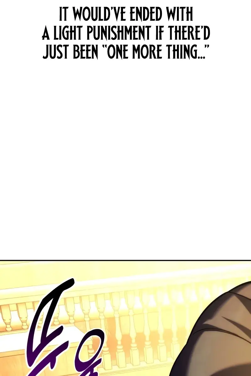 The Extra's Survival Guide Chapter 59 Page 38