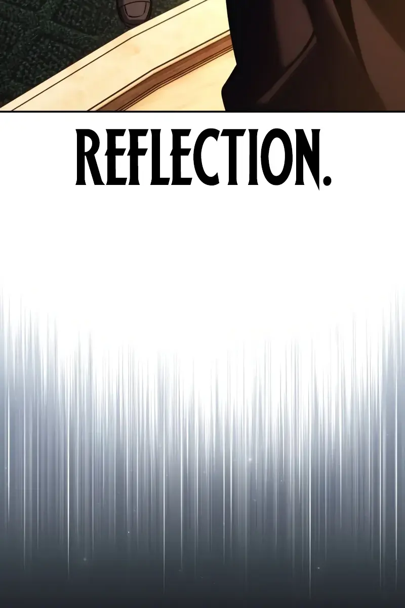 The Extra's Survival Guide Chapter 59 Page 40