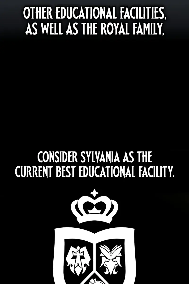 The Extra's Survival Guide Chapter 59 Page 41