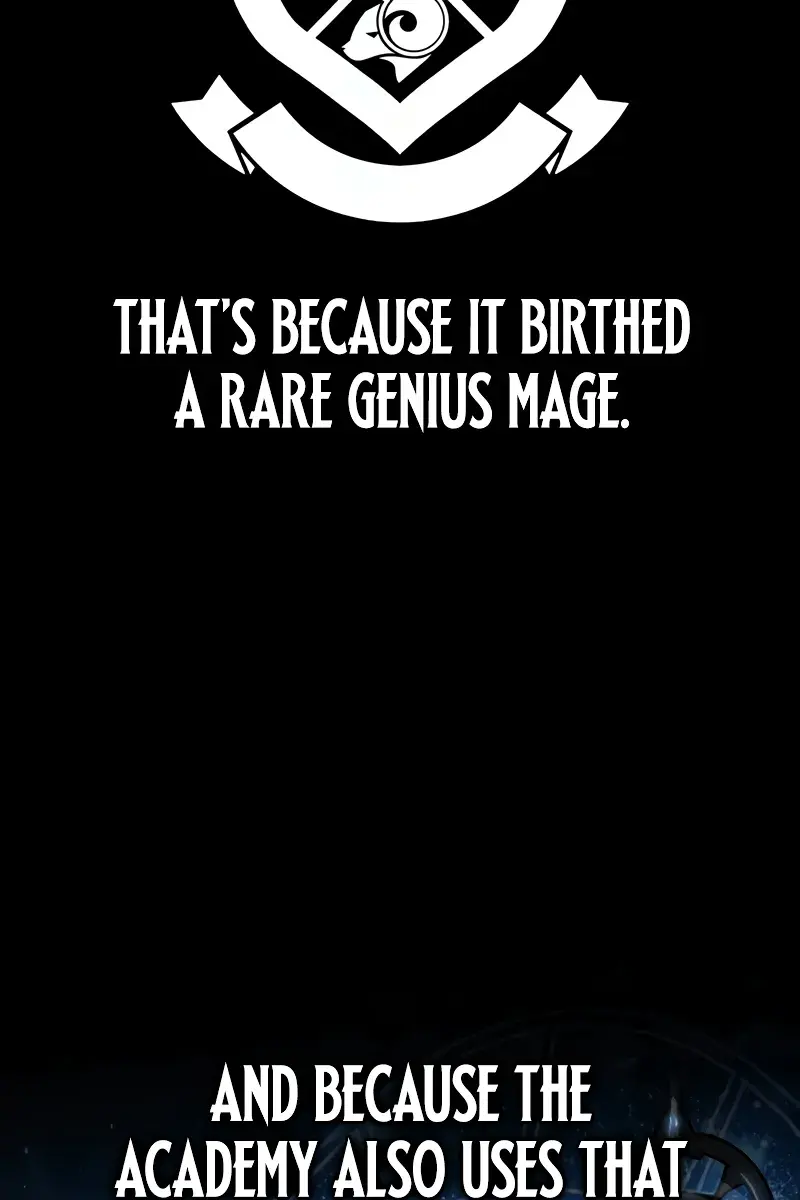 The Extra's Survival Guide Chapter 59 Page 42