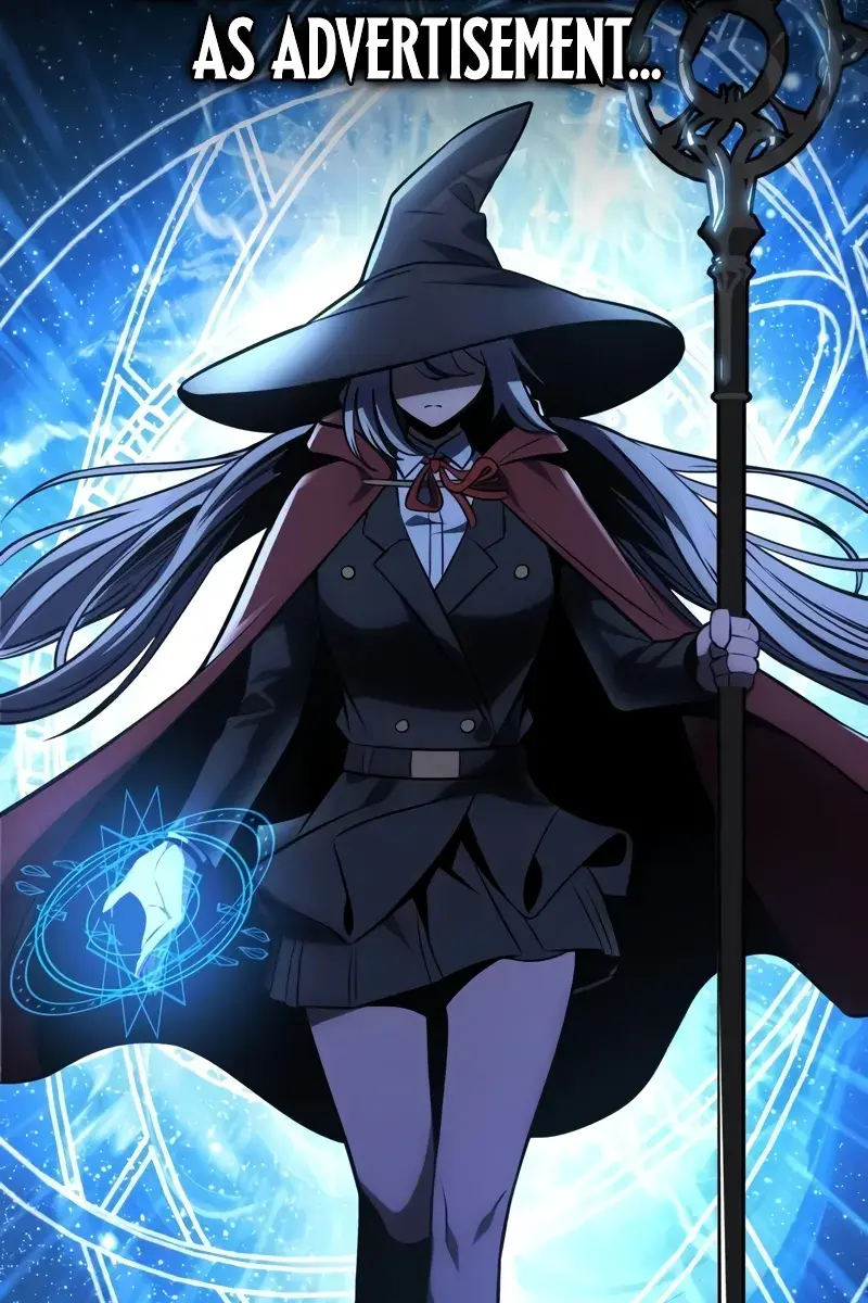 The Extra's Survival Guide Chapter 59 Page 43