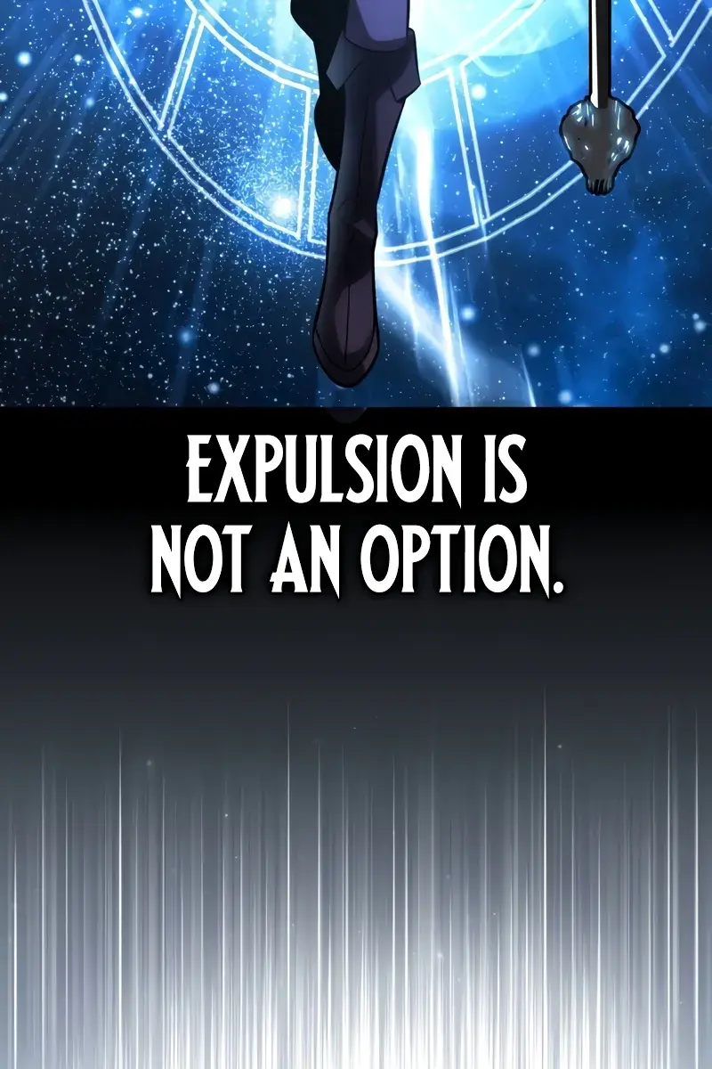 The Extra's Survival Guide Chapter 59 Page 44