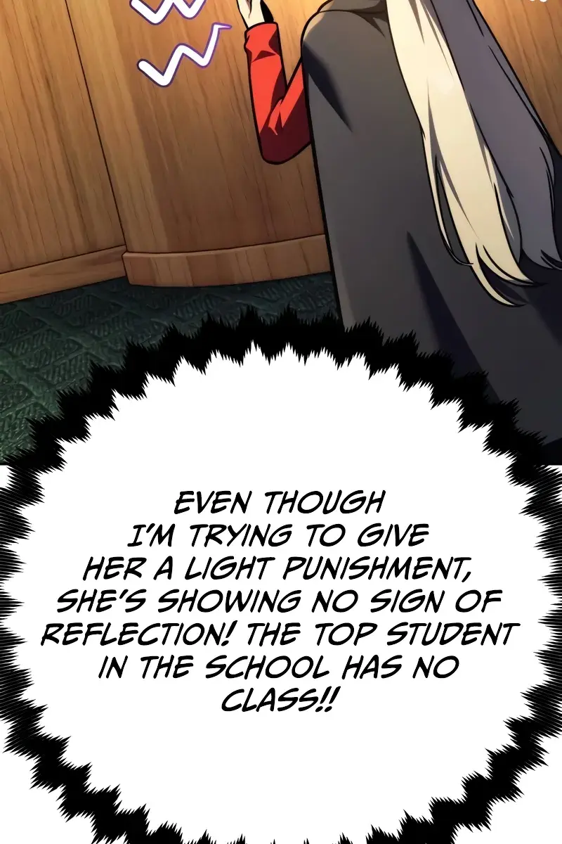 The Extra's Survival Guide Chapter 59 Page 46