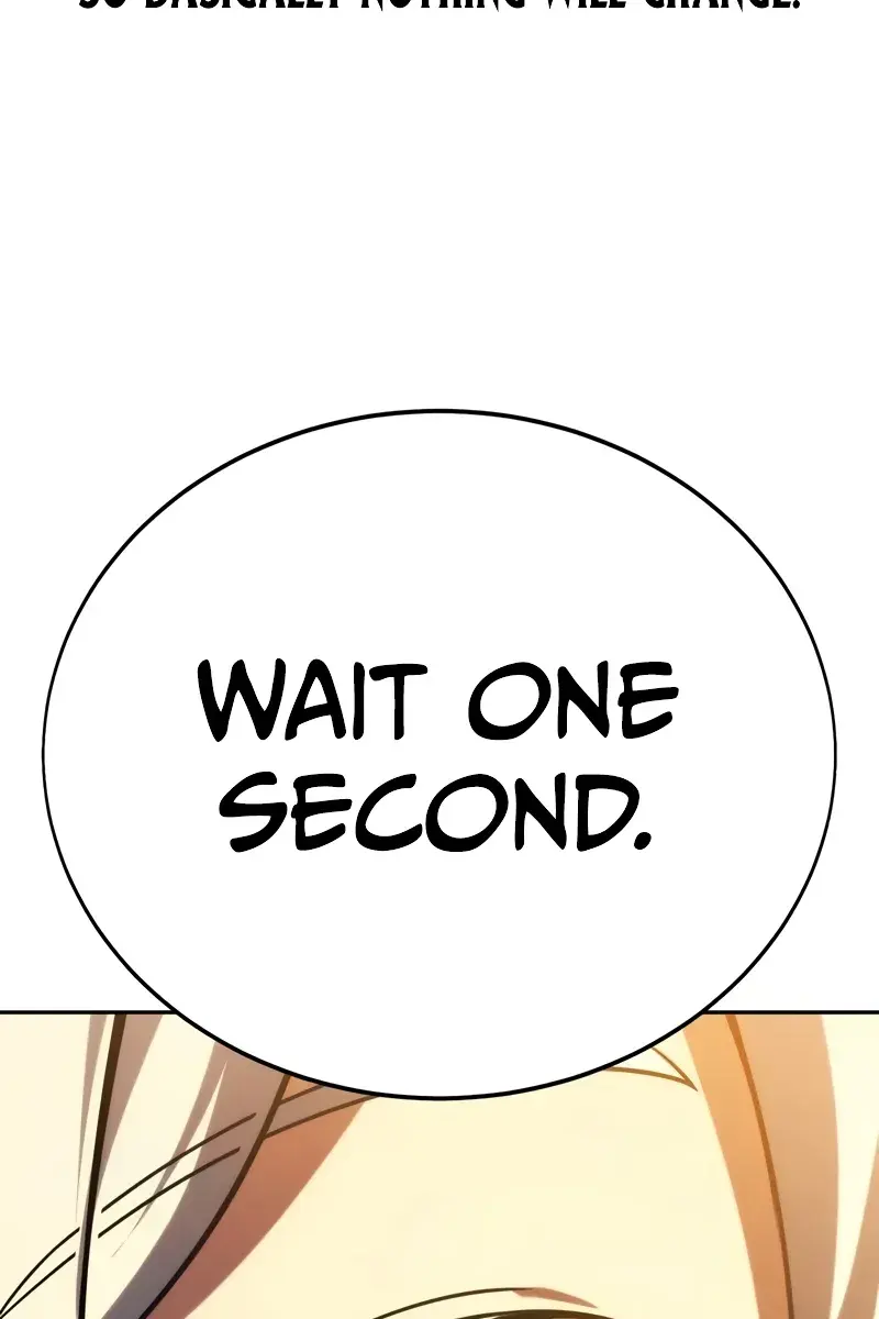 The Extra's Survival Guide Chapter 59 Page 52