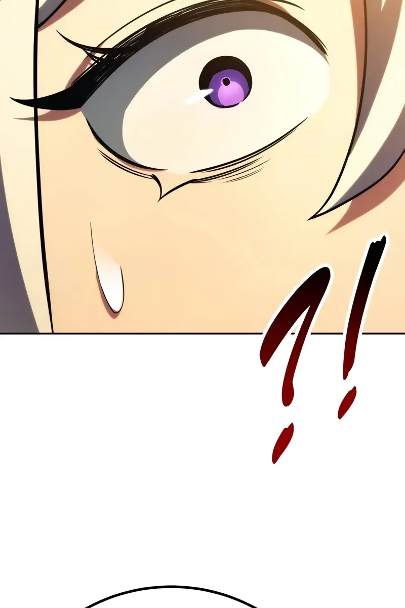 The Extra's Survival Guide Chapter 59 Page 53