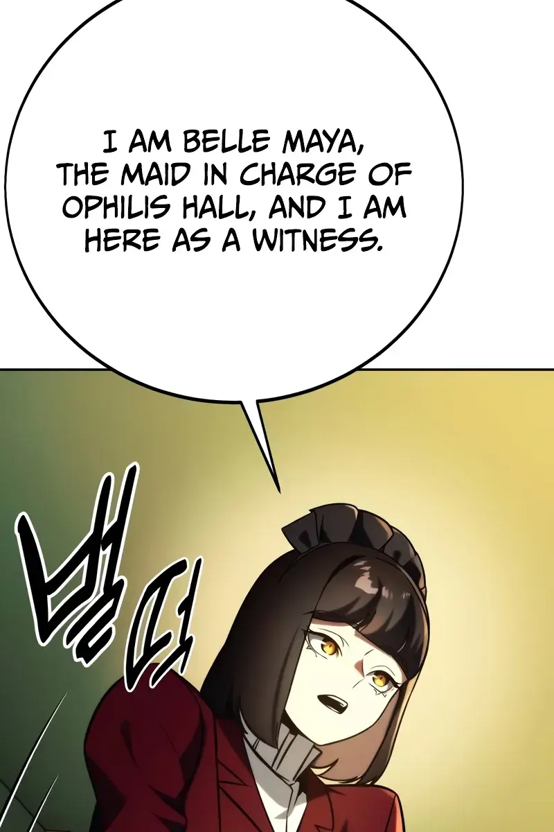 The Extra's Survival Guide Chapter 59 Page 54