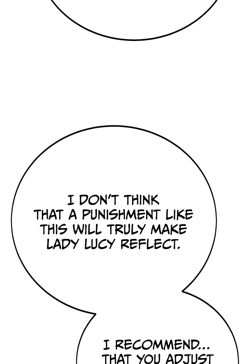 The Extra's Survival Guide Chapter 59 Page 56