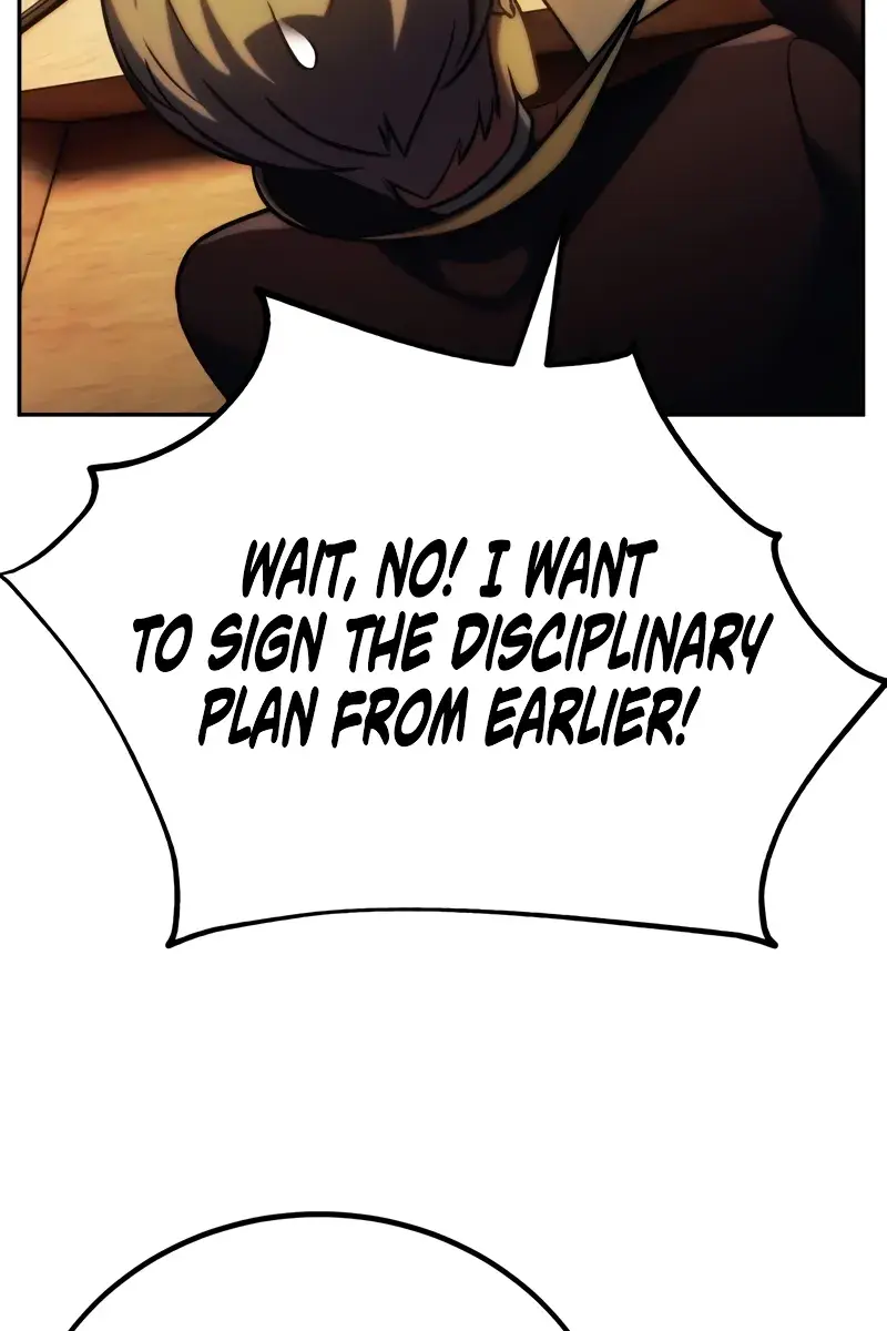 The Extra's Survival Guide Chapter 59 Page 58