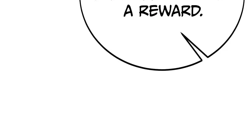 The Extra's Survival Guide Chapter 59 Page 60