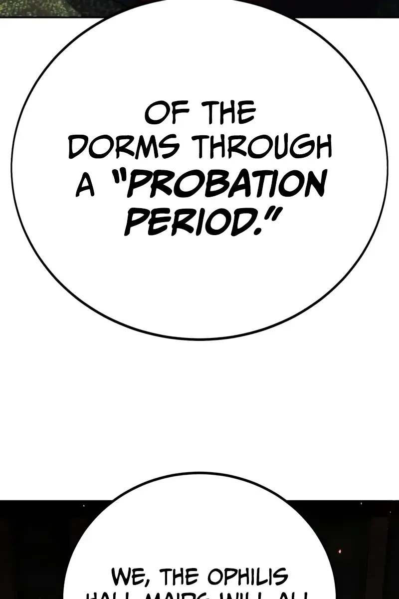 The Extra's Survival Guide Chapter 59 Page 63