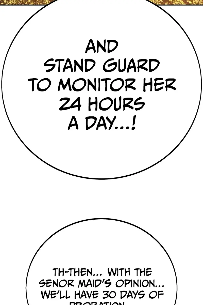 The Extra's Survival Guide Chapter 59 Page 66