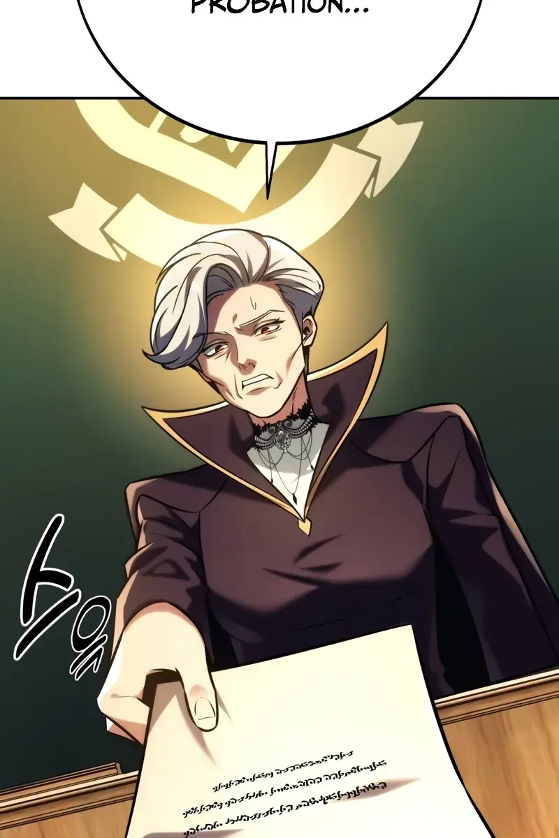 The Extra's Survival Guide Chapter 59 Page 67