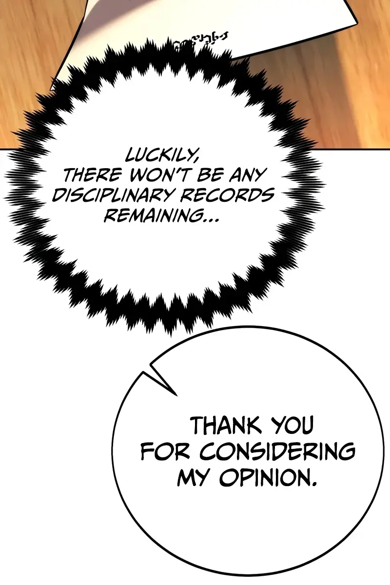 The Extra's Survival Guide Chapter 59 Page 68