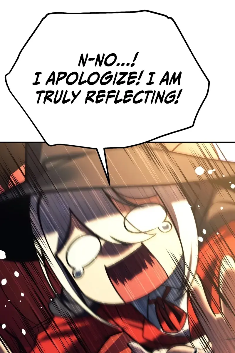 The Extra's Survival Guide Chapter 59 Page 69