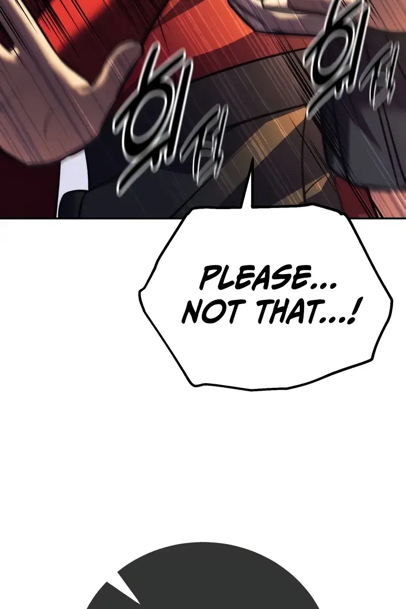 The Extra's Survival Guide Chapter 59 Page 70