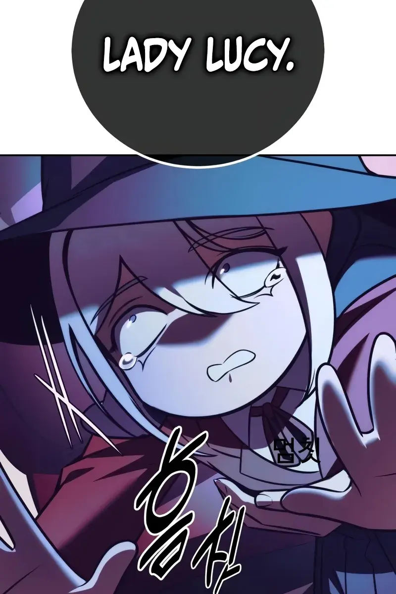 The Extra's Survival Guide Chapter 59 Page 71