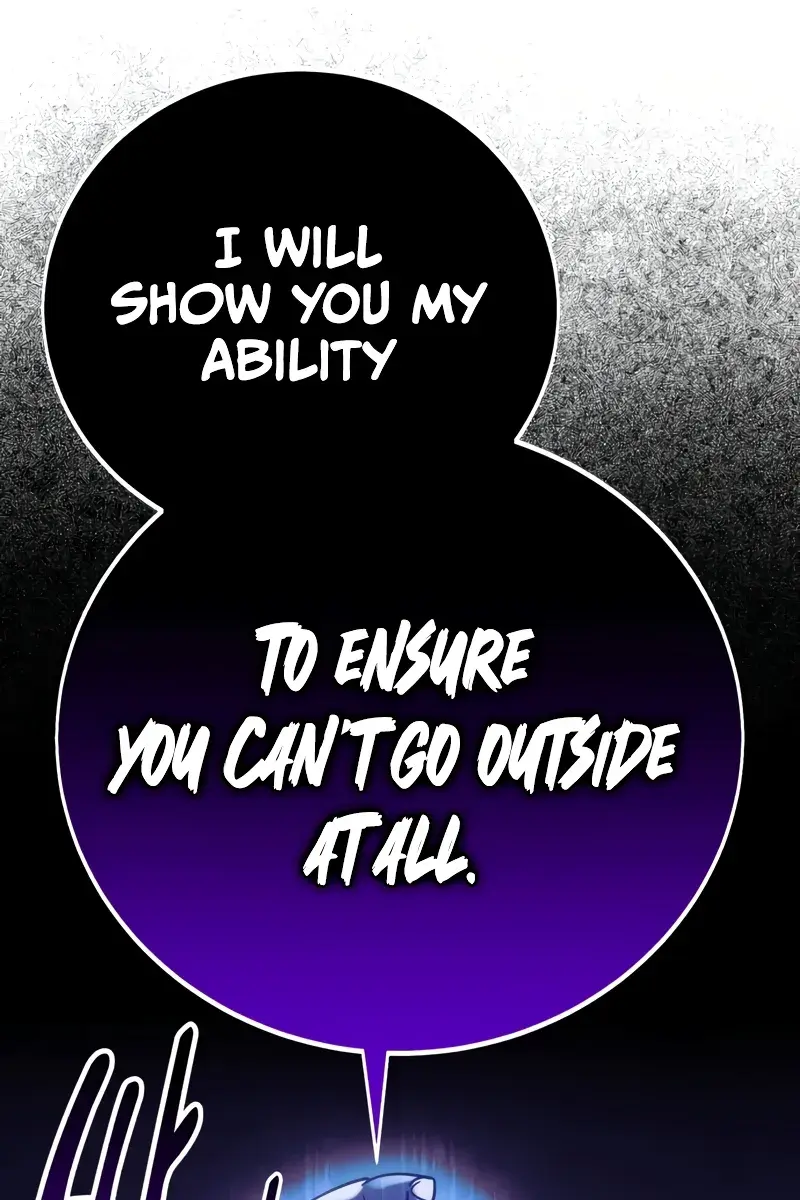 The Extra's Survival Guide Chapter 59 Page 73