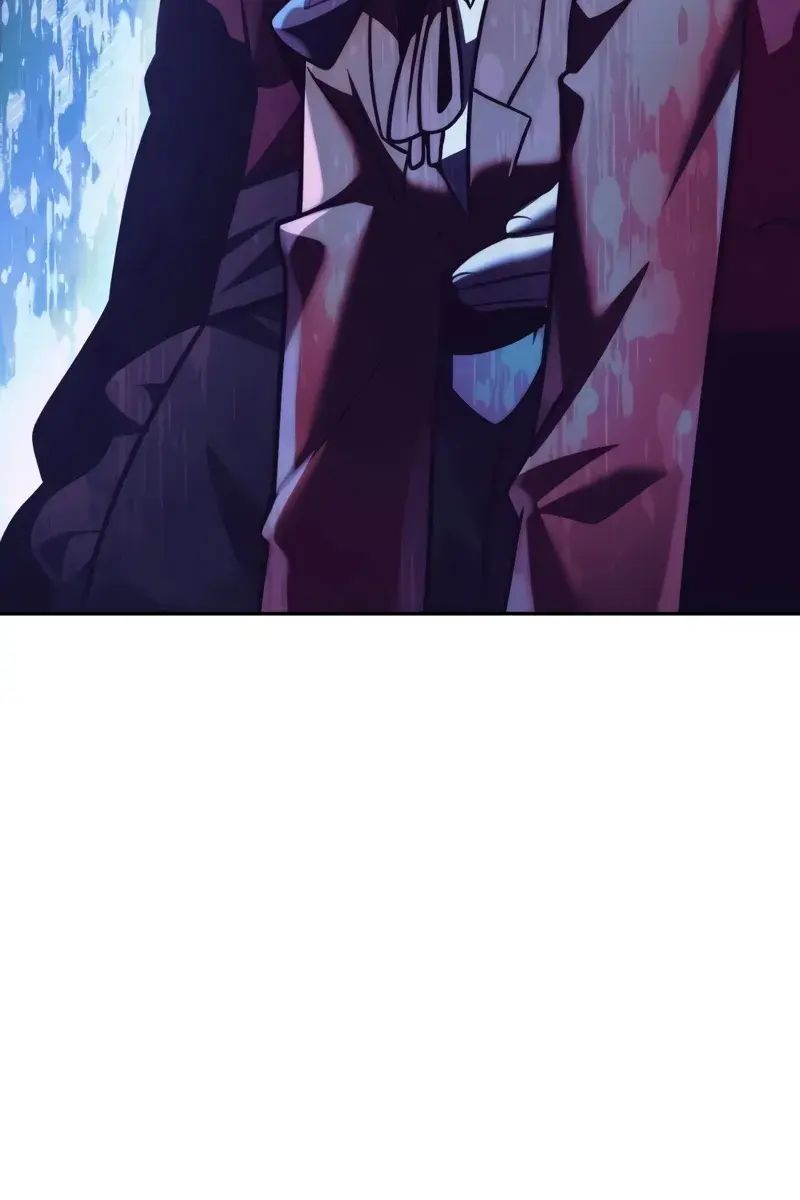 The Extra's Survival Guide Chapter 59 Page 75