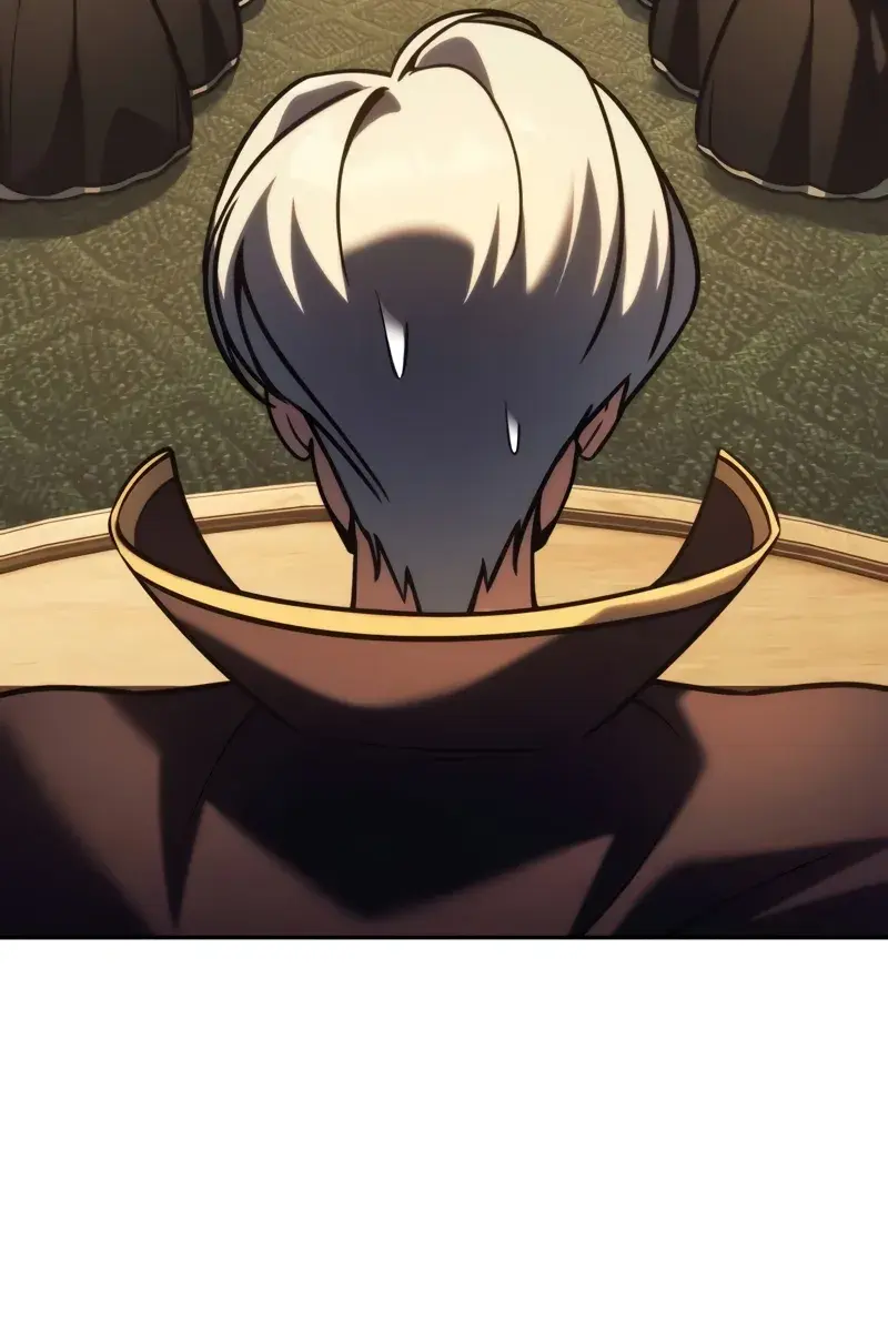 The Extra's Survival Guide Chapter 59 Page 77