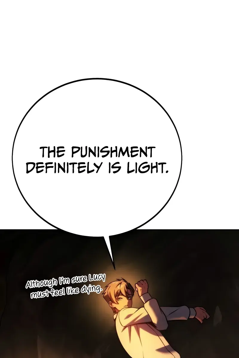 The Extra's Survival Guide Chapter 59 Page 78