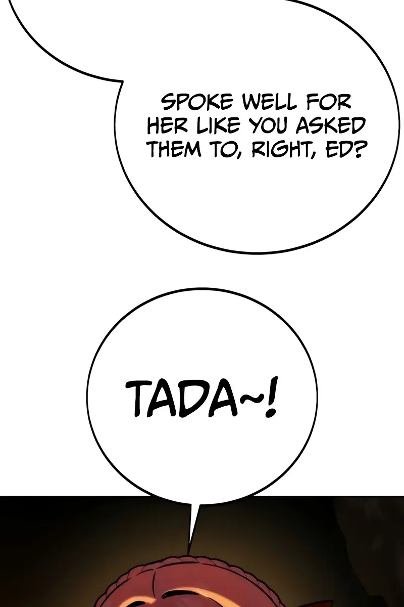 The Extra's Survival Guide Chapter 59 Page 80