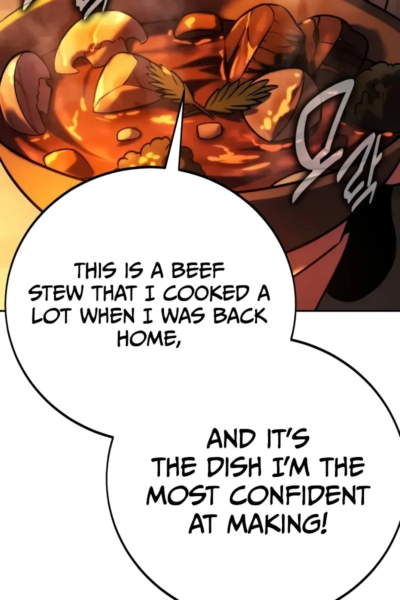 The Extra's Survival Guide Chapter 59 Page 82