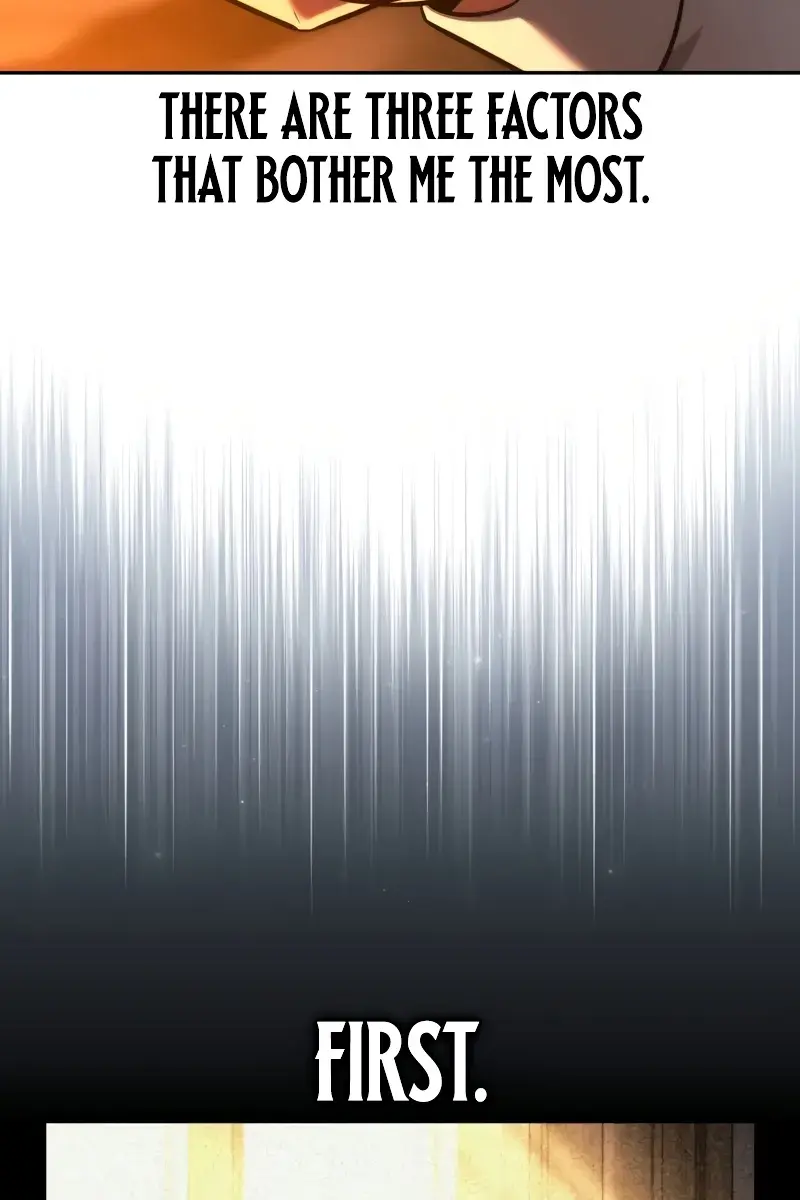 The Extra's Survival Guide Chapter 59 Page 87