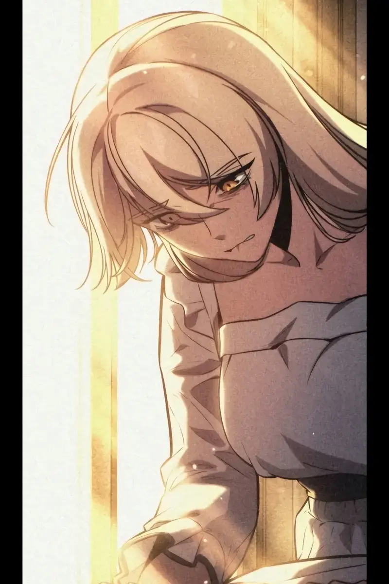 The Extra's Survival Guide Chapter 59 Page 88