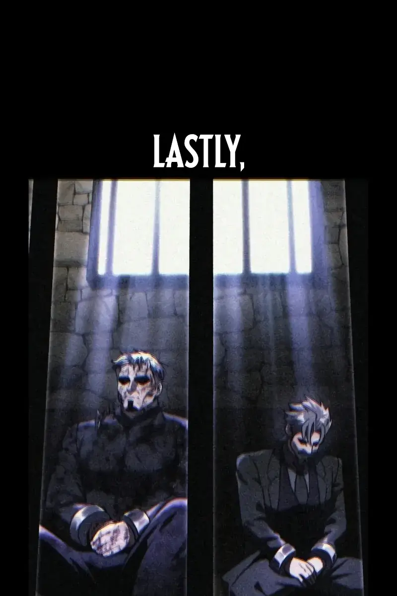 The Extra's Survival Guide Chapter 59 Page 92