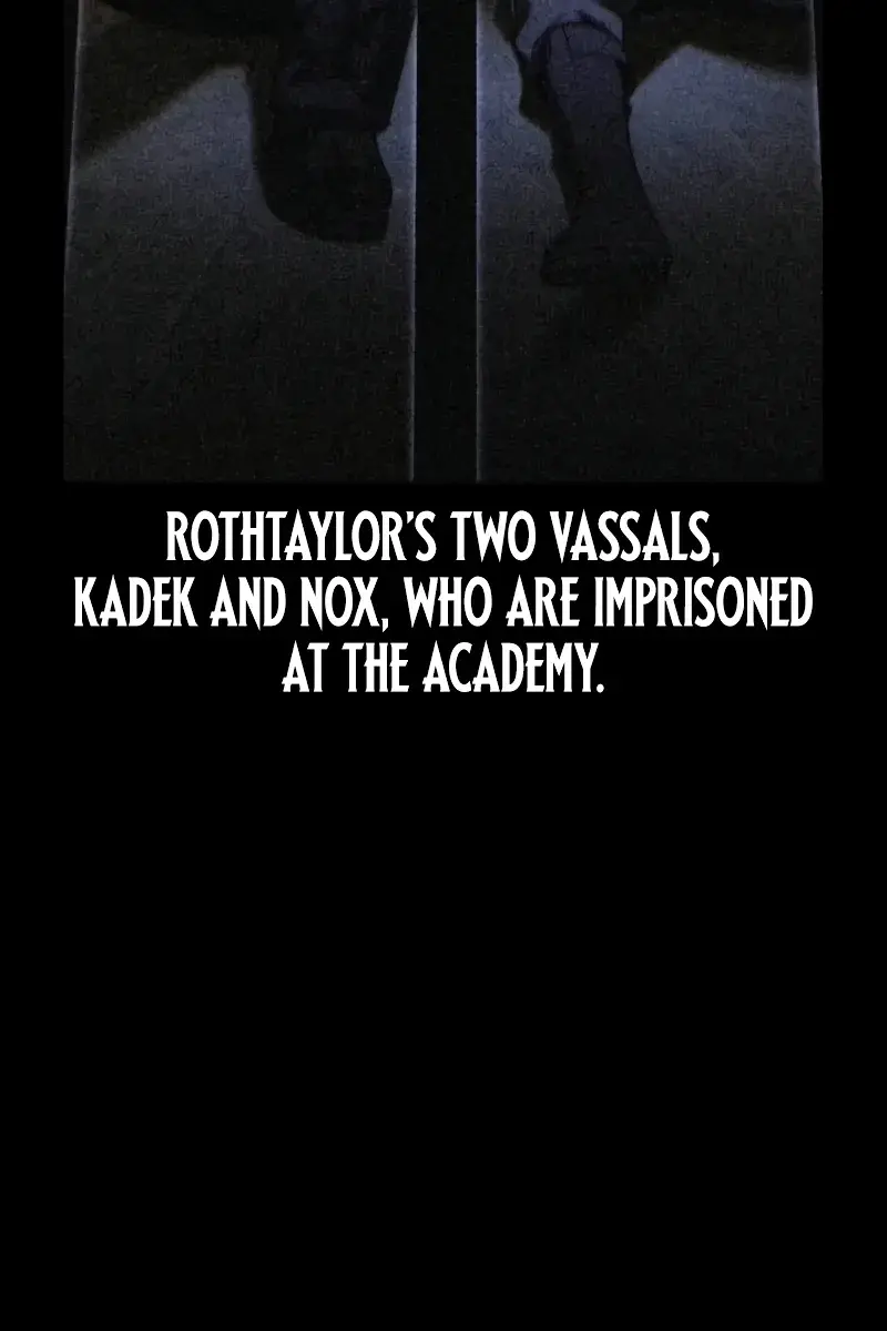 The Extra's Survival Guide Chapter 59 Page 93