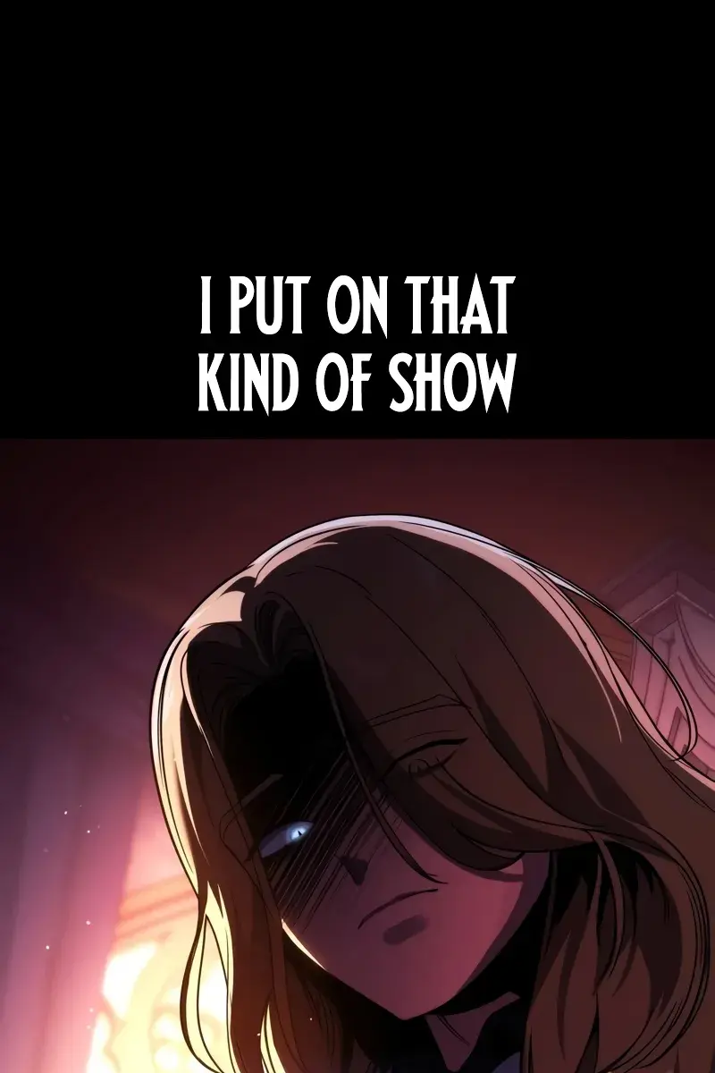 The Extra's Survival Guide Chapter 59 Page 94