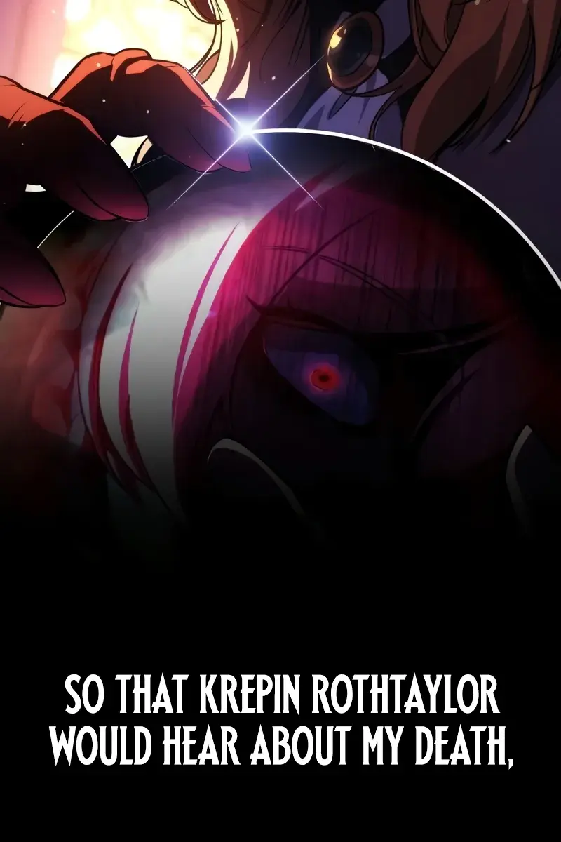 The Extra's Survival Guide Chapter 59 Page 95