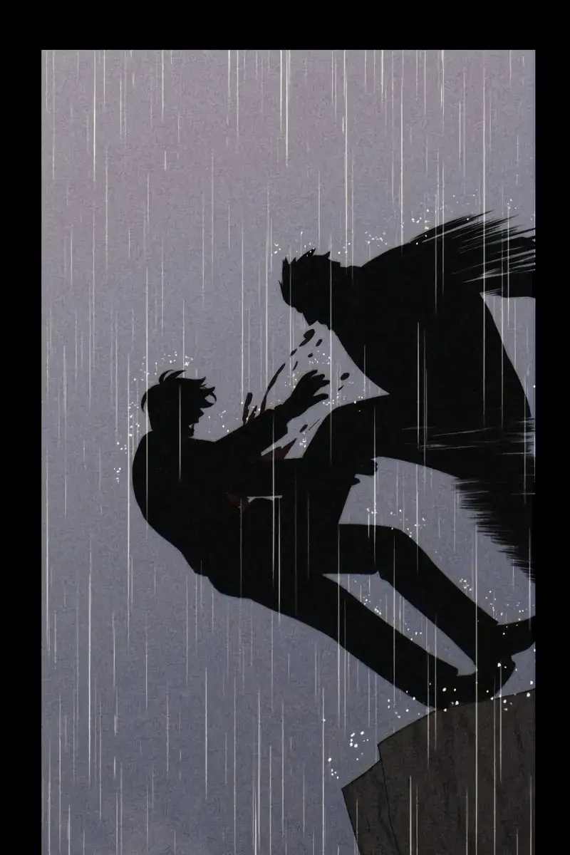 The Extra's Survival Guide Chapter 59 Page 96