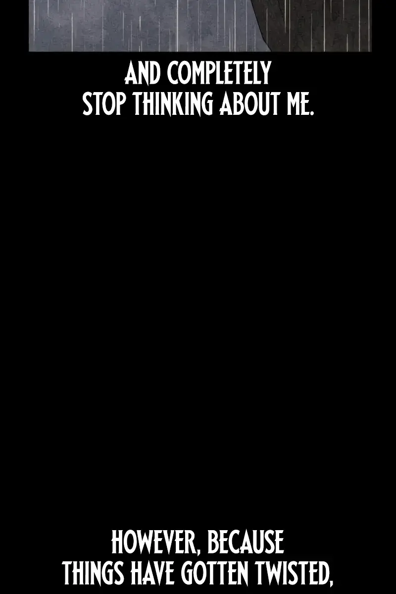 The Extra's Survival Guide Chapter 59 Page 97