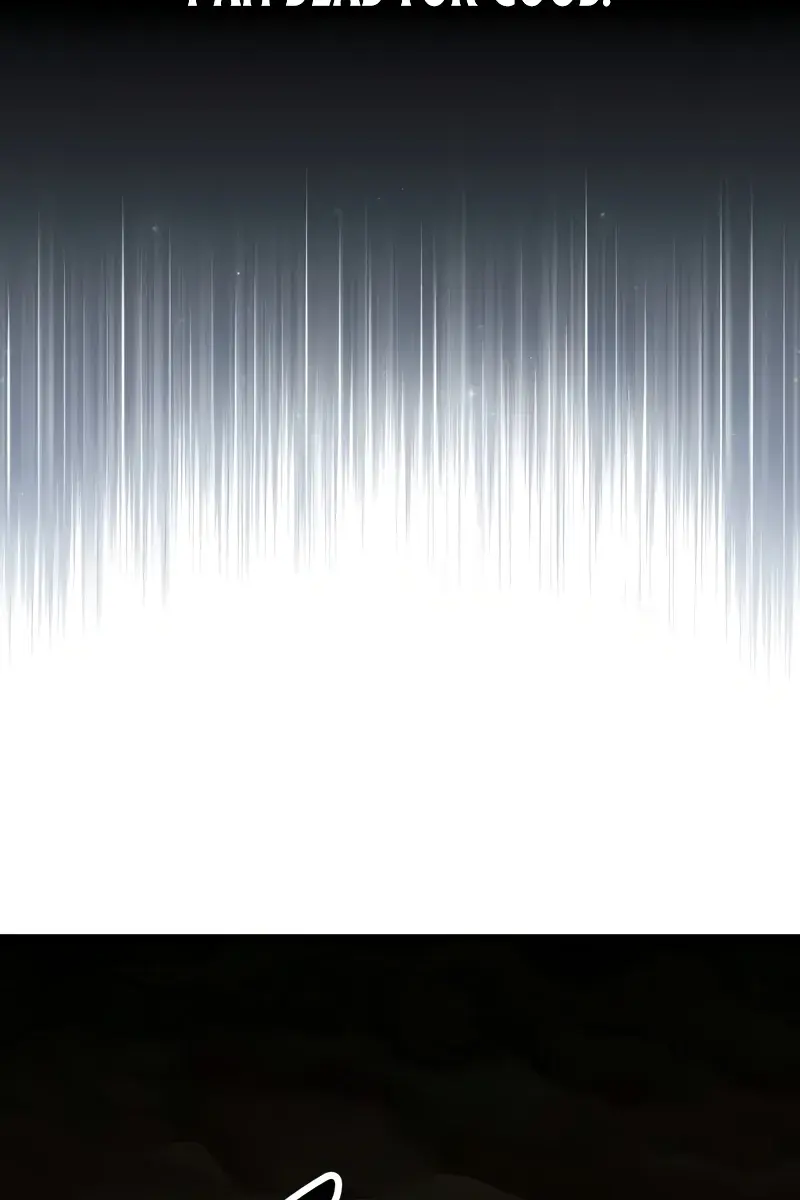 The Extra's Survival Guide Chapter 59 Page 100