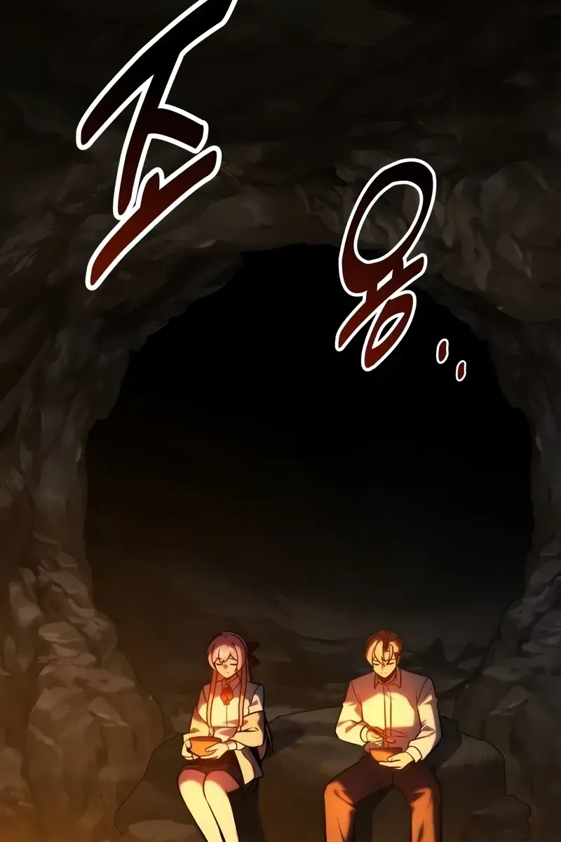 The Extra's Survival Guide Chapter 59 Page 101